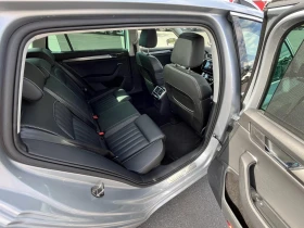 Skoda Superb 2.0 TDI - 35900 лв. - 51571305 10