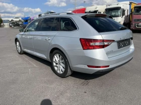 Skoda Superb 2.0 TDI - 35900 лв. - 51571305 3