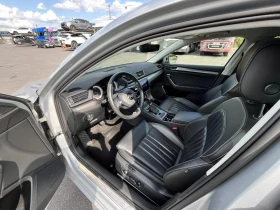 Skoda Superb 2.0 TDI - 35900 лв. - 51571305 8