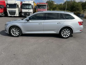 Skoda Superb 2.0 TDI - 35900 лв. - 51571305 4