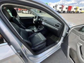 Skoda Superb 2.0 TDI - 35900 лв. - 51571305 9