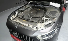 Mercedes-Benz CLS 400 | Mobile.bg    6