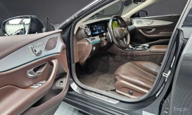 Mercedes-Benz CLS 400 | Mobile.bg    10