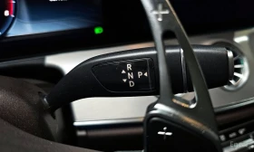 Mercedes-Benz CLS 400 | Mobile.bg    9