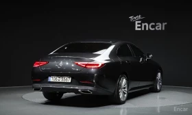 Mercedes-Benz CLS 400 | Mobile.bg    2