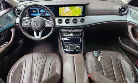 Mercedes-Benz CLS 400 | Mobile.bg    7