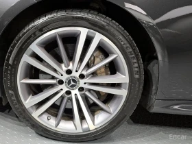 Mercedes-Benz CLS 400 | Mobile.bg    5
