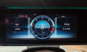 Mercedes-Benz CLS 400 | Mobile.bg    8