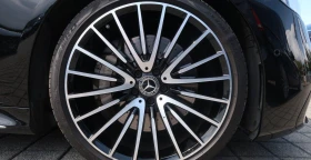 Mercedes-Benz S 580 AMG/LONG/4-MATIC/EXCLUSIV/BURM/PANO/HEAD UP 3D/360 - 219880 лв. / 112422.86 € - 61727739 7