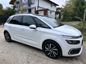 Обява за продажба на Citroen C4 Picasso SpaceTourer ~24 000 лв. - изображение 4