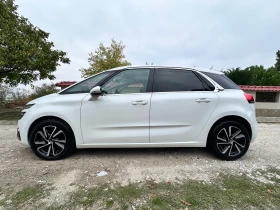 Обява за продажба на Citroen C4 Picasso SpaceTourer ~24 000 лв. - изображение 1