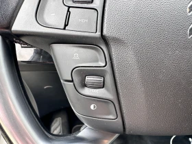 Citroen C4 Picasso SpaceTourer, снимка 14