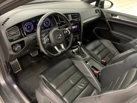 VW Golf GTD 2.0TDI #PANORAMA#CAMERA#PODGREV# - 35500 лв. / 18150.86 € - 90689521 10