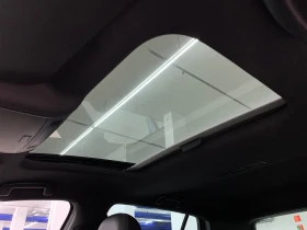 VW Golf GTD 2.0TDI #PANORAMA#CAMERA#PODGREV# - 35500 лв. / 18150.86 € - 90689521 15