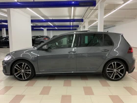 VW Golf GTD 2.0TDI #PANORAMA#CAMERA#PODGREV# - 35500 лв. / 18150.86 € - 90689521 7