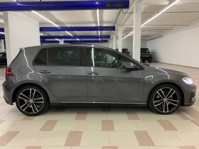 VW Golf GTD 2.0TDI #PANORAMA#CAMERA#PODGREV# - 35500 лв. / 18150.86 € - 90689521 8