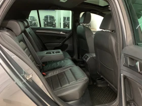 VW Golf GTD 2.0TDI #PANORAMA#CAMERA#PODGREV# - 35500 лв. / 18150.86 € - 90689521 14