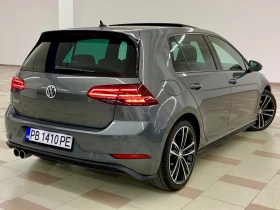 VW Golf GTD 2.0TDI #PANORAMA#CAMERA#PODGREV# - 35500 лв. / 18150.86 € - 90689521 2