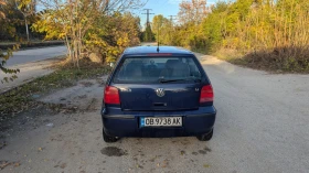 Обява за продажба на VW Polo ~2 500 лв. - изображение 7 | Auto.bg Обява за продажба на VW Polo ~2 500 лв. - изображение 7
