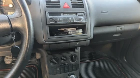 Обява за продажба на VW Polo ~2 500 лв. - изображение 4 | Auto.bg Обява за продажба на VW Polo ~2 500 лв. - изображение 4