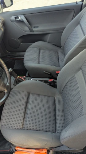 Обява за продажба на VW Polo ~2 500 лв. - изображение 3 | Auto.bg Обява за продажба на VW Polo ~2 500 лв. - изображение 3