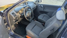 Обява за продажба на VW Polo ~2 500 лв. - изображение 6 | Auto.bg Обява за продажба на VW Polo ~2 500 лв. - изображение 6