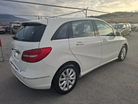 Mercedes-Benz B 180 B 180 CDI-108 ps-Navi, Led, Xenon - 12900 лв. / 6595.67 € - 69584965 2