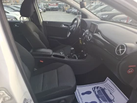 Mercedes-Benz B 180 B 180 CDI-108 ps-Navi, Led, Xenon - 12900 лв. / 6595.67 € - 69584965 8