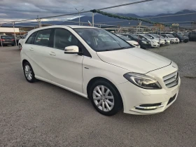 Mercedes-Benz B 180 B 180 CDI-108 ps-Navi, Led, Xenon - 12900 лв. / 6595.67 € - 69584965 3
