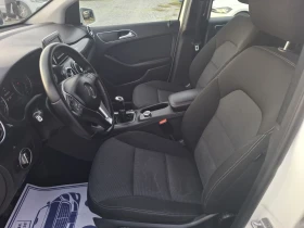 Mercedes-Benz B 180 B 180 CDI-108 ps-Navi, Led, Xenon - 12900 лв. / 6595.67 € - 69584965 7