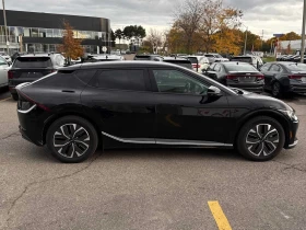 Kia EV6 Long Range  CARFAX - 43900 лв. / 22445.71 € - 42678768 3