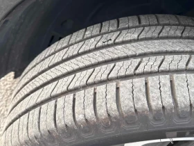 Kia EV6 Long Range  CARFAX - 43900 лв. / 22445.71 € - 42678768 11