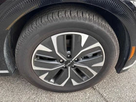 Kia EV6 Long Range  CARFAX - 43900 лв. / 22445.71 € - 42678768 7