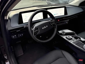 Kia EV6 Long Range  CARFAX - 43900 лв. / 22445.71 € - 42678768 5