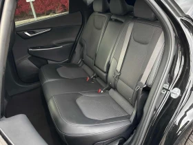 Kia EV6 Long Range  CARFAX - 43900 лв. / 22445.71 € - 42678768 13