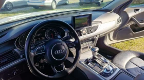 Audi A6 Allroad 3.0TDi-245k.c. - 21650 лв. / 11069.47 € - 87029977 15
