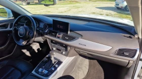 Audi A6 Allroad 3.0TDi-245k.c. - 21650 лв. / 11069.47 € - 87029977 8