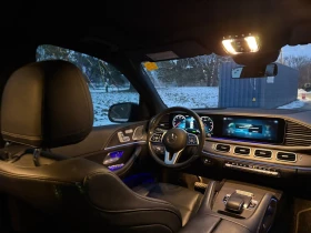 Mercedes-Benz GLE 450 4MATIC* АвтоКредит* (ЦЕНА ДО БГ) - 66999 лв. / 34256.04 € - 67874656 10