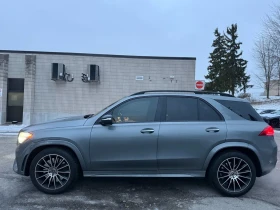 Mercedes-Benz GLE 450 4MATIC* АвтоКредит* (ЦЕНА ДО БГ) - 66999 лв. / 34256.04 € - 67874656 2