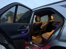 Mercedes-Benz GLE 450 4MATIC* АвтоКредит* (ЦЕНА ДО БГ) - 66999 лв. / 34256.04 € - 67874656 12