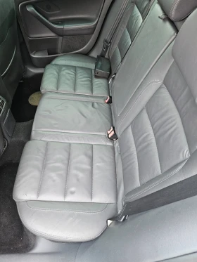 VW Golf GT 2.0 170 2008 DSG | Mobile.bg � ����� ������ 8