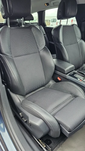 Peugeot 508 Business-Line* Aut.* Full LED* Euro 6 - 15900 лв. / 8129.54 € - 39470055 14