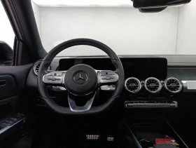 Mercedes-Benz EQB AMG/250/HEADUP/PANORAMA/VIRTUAL/FULLLED/, снимка 11