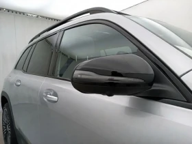 Mercedes-Benz EQB AMG/250/HEADUP/PANORAMA/VIRTUAL/FULLLED/, снимка 8