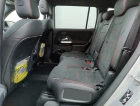 Mercedes-Benz EQB AMG/250/HEADUP/PANORAMA/VIRTUAL/FULLLED/, снимка 14