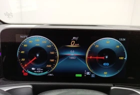 Mercedes-Benz EQB AMG/250/HEADUP/PANORAMA/VIRTUAL/FULLLED/, снимка 13