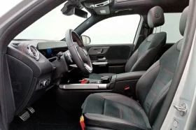 Mercedes-Benz EQB AMG/250/HEADUP/PANORAMA/VIRTUAL/FULLLED/, снимка 10