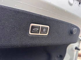 Hyundai Ioniq 6 EXCLUSIVE EV 77kWh RWD, снимка 17