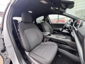 Hyundai Ioniq 6 EXCLUSIVE EV 77kWh RWD, снимка 12