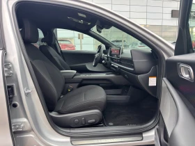 Hyundai Ioniq 6 EXCLUSIVE EV 77kWh RWD, снимка 11